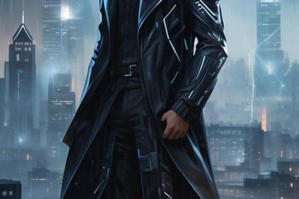 1945年出生的男性命运揭秘:揭开命运的神秘面纱 1945年出生的男性命运揭秘:揭开命运的神秘面纱