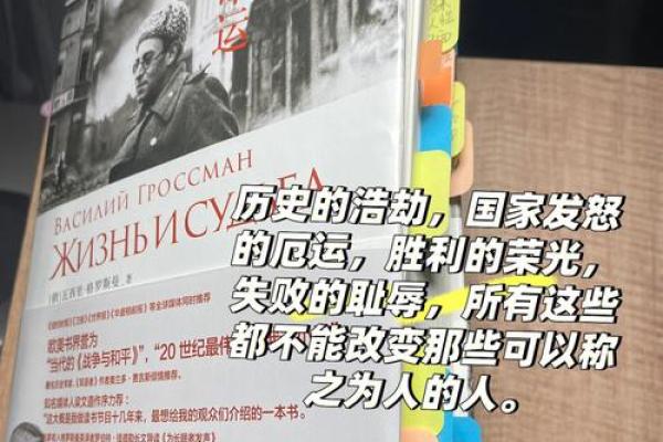 命运与选择：探讨1997年正月二十出生的命运特征与人生轨迹