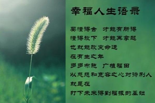 水命者的方位选择:寻找生活与事业的幸福之地 水命者的方位选择:寻找生活与事业的幸福之地