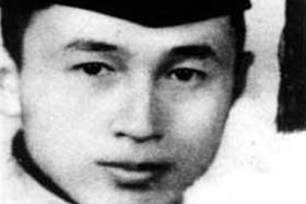 1946年出生的人命运解析:探索他们的生活与特点 1946年出生的人命运解析:探索他们的生活与特点