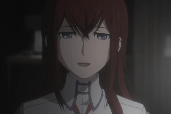 太初命石:开启命运之门的神秘宝石 太初命石:开启命运之门的神秘宝石