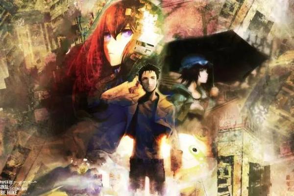 太初命石:开启命运之门的神秘宝石 太初命石:开启命运之门的神秘宝石