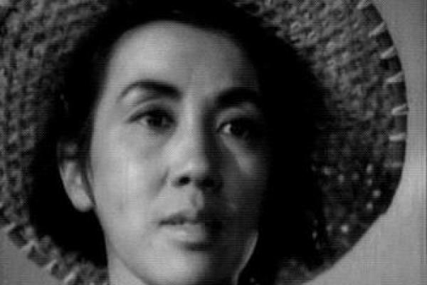 1951年出生的人：他们的命运与性格解析