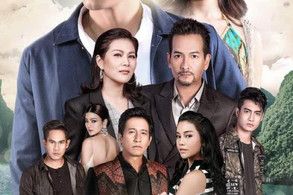 男命中的食神:探秘这一神秘星曜的象征意义与生活影响 男命中的食神:探秘这一神秘星曜的象征意义与生活影响