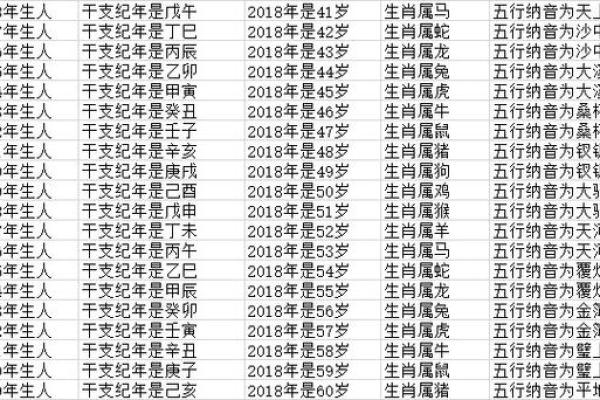 揭秘2018属狗男孩的命运缺失与修复之道