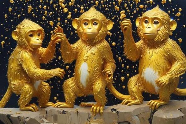 1950年出生的命格解析：探寻人生的智慧与选择