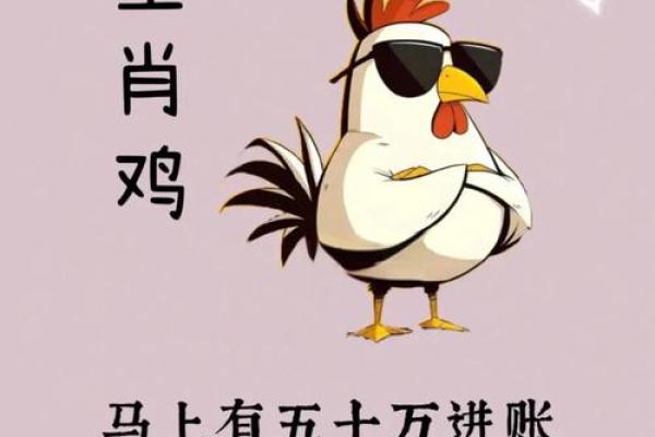 73岁属鸡的命运解析:解读这一年的富贵与挑战 73岁属鸡的命运解析:解读这一年的富贵与挑战