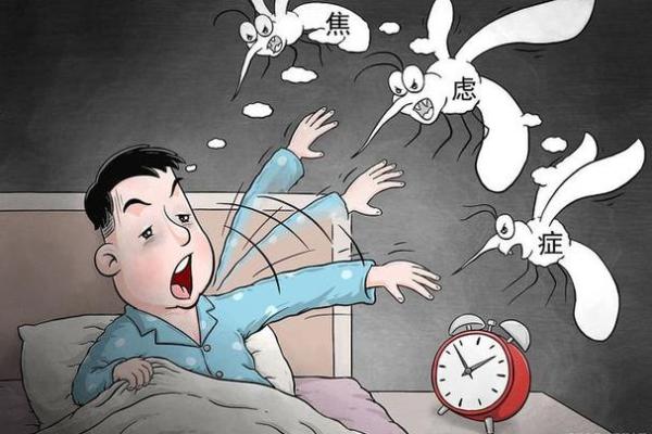 命硬的真实含义与生活启示：如何面对困境与挑战