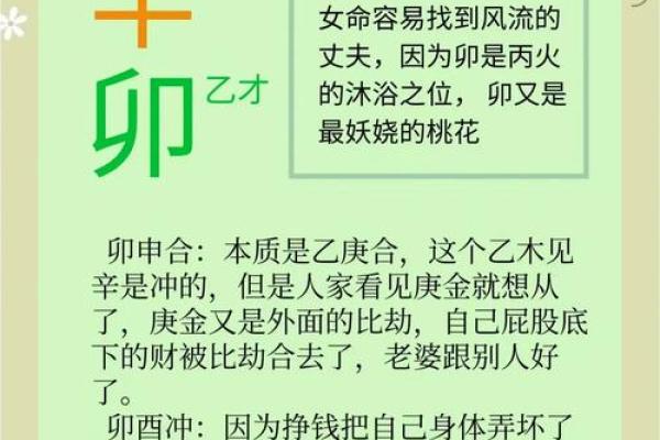 命字的结构解析与部首探秘：揭开汉字的奥秘