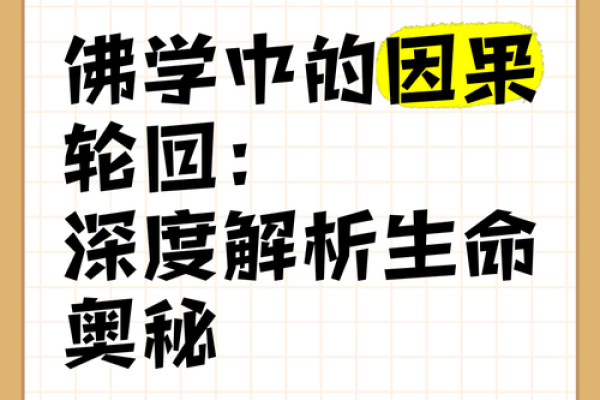 揭开“山贵命”的神秘面纱，探索与生俱来的命理奥秘