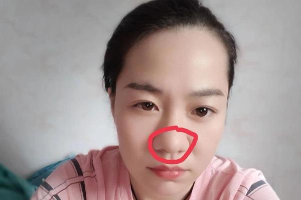 剑眉女孩的命运之钥:神秘面相解读与人生启迪 剑眉女孩的命运之钥:神秘面相解读与人生启迪