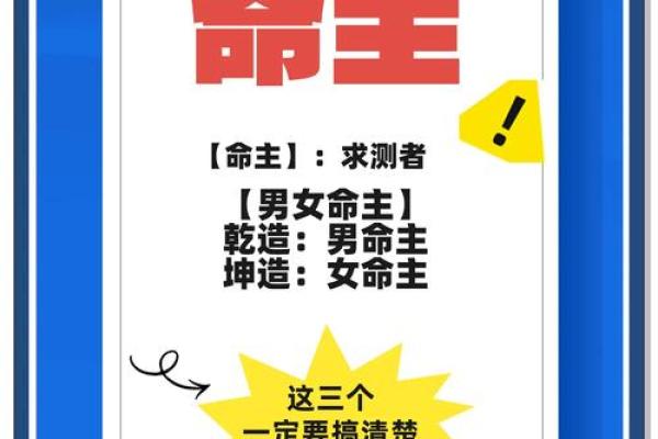 揭开命理师的神秘面纱，探索人生与运势的奥秘