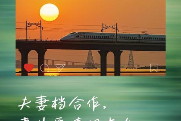 火命人最佳夫妻配对:情感与事业的双重升华 火命人最佳夫妻配对:情感与事业的双重升华