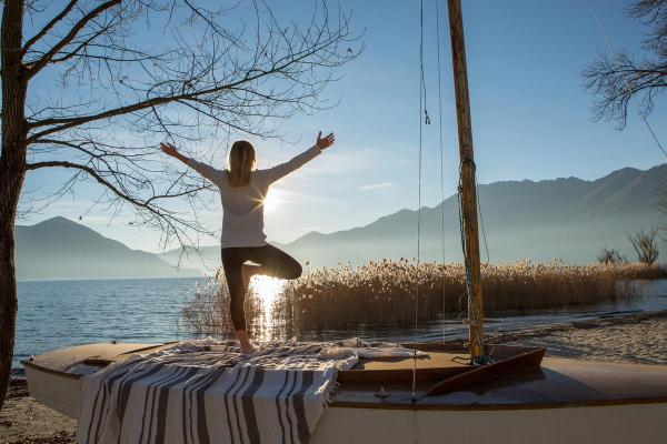 一辈子东奔西跑的命:追寻幸福与自由的旅程 一辈子东奔西跑的命:追寻幸福与自由的旅程
