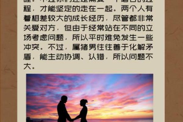 90年属猪人的命运与性格浅析：幸福与成功的双重密码