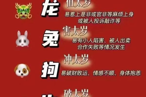 戊戌年出生的人:解析属狗之命的性格与运势 戊戌年出生的人:解析属狗之命的性格与运势