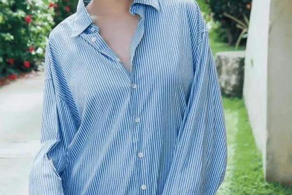 土命人适合的发型与色彩,展现个性魅力! 土命人适合的发型与色彩,展现个性魅力!