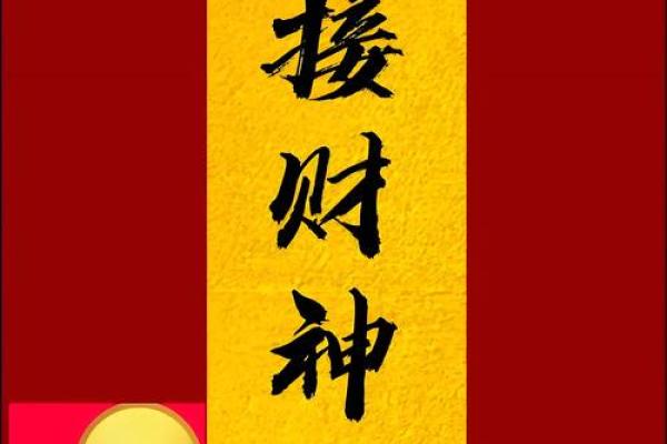 木命最佳颜色解析：开启财运和幸福之门！