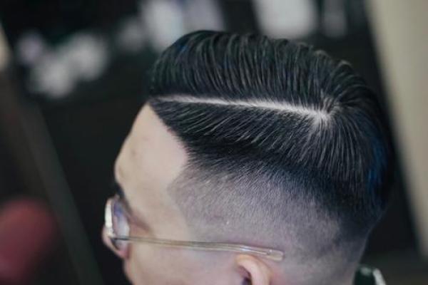 掌握发型秘笈:指头长毛命适合的发型推荐与解析 掌握发型秘笈:指头长毛命适合的发型推荐与解析