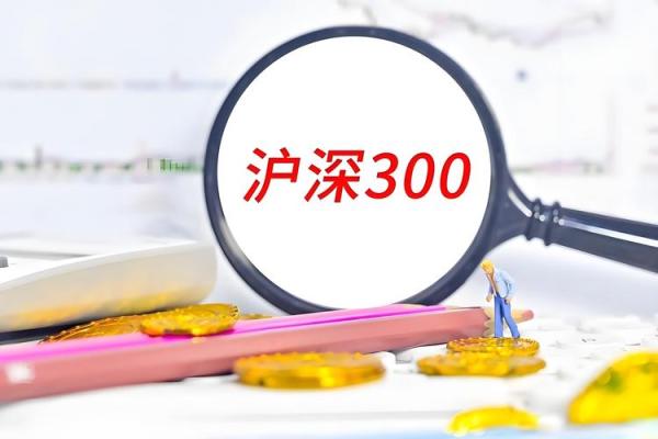 如何在股市中把握发财机会:财富命运的探讨 如何在股市中把握发财机会:财富命运的探讨