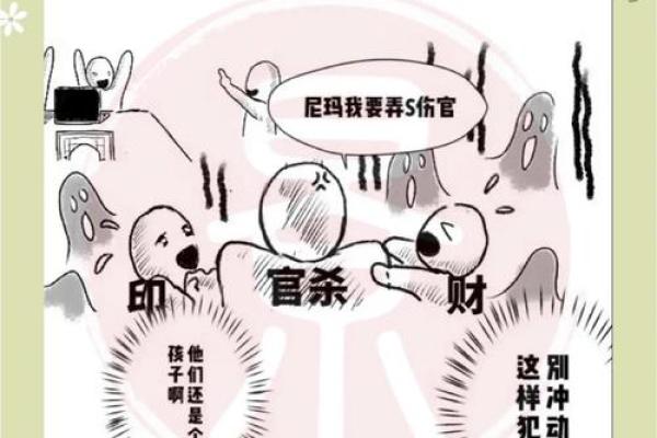 探究五常命格:解密命运背后的智慧与奥秘 探究五常命格:解密命运背后的智慧与奥秘