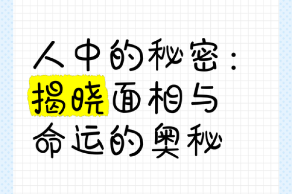 探究五常命格:解密命运背后的智慧与奥秘 探究五常命格:解密命运背后的智慧与奥秘