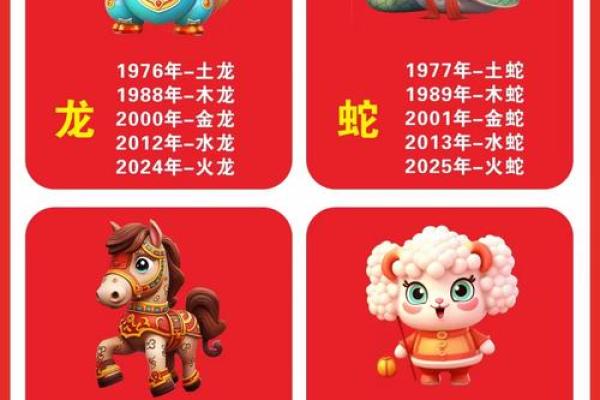 牛年女娃名字解析：解析属牛之命，幸福与机遇的璀璨人生