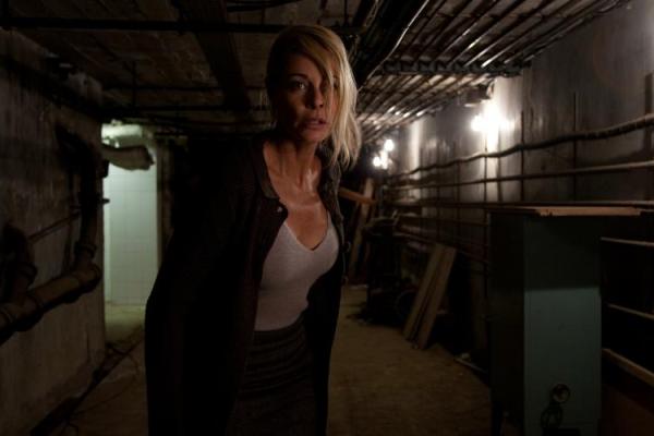 水汪汪的眼睛:她们的命运与魅力的秘密 水汪汪的眼睛:她们的命运与魅力的秘密