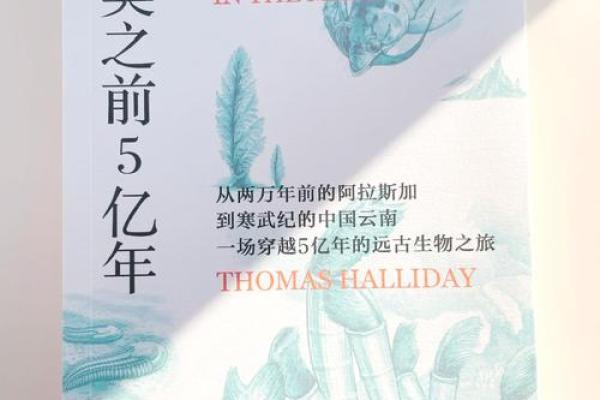 1955年出生的命运揭秘：解锁生命的奥秘与价值