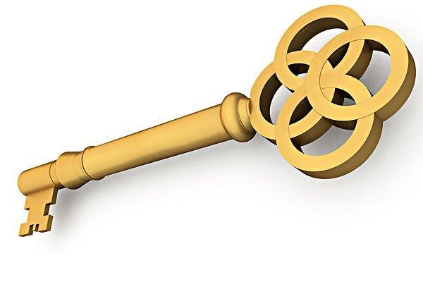 命运与属相：揭示人生真相的钥匙