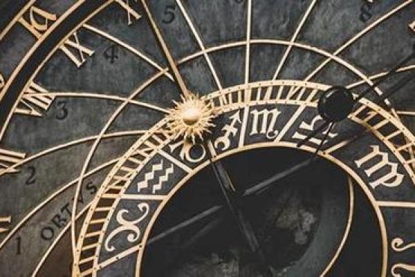 纹身金命者的忌讳与注意事项，助你避开误区，轻松享受生活