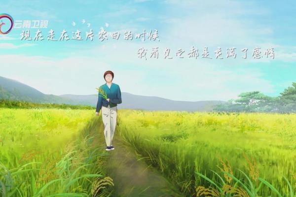 以梦为马,追逐人生的精彩旅程 以梦为马,追逐人生的精彩旅程