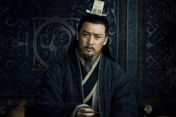 诸葛亮借命失败的背后：为何不再尝试？