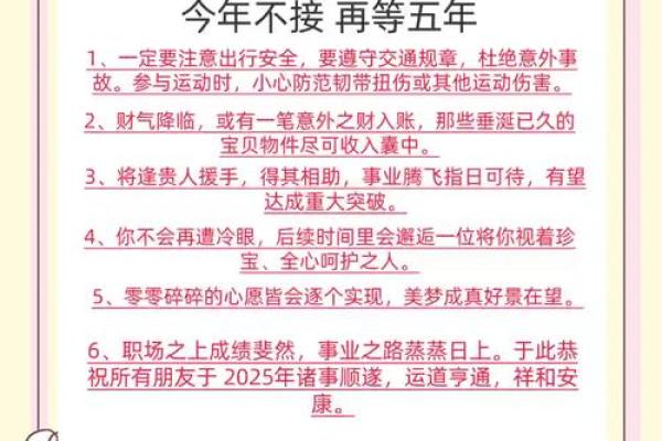 96年属猪男命格解析：性格、事业与情感的全面剖析