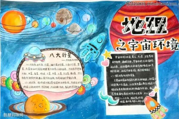 命的奥秘与智慧：探索生命之道的多重解读