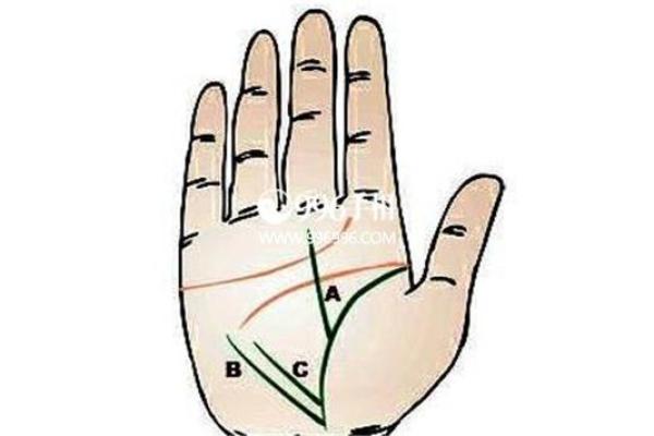 童子照命:解读命理中神秘的童子运 童子照命:解读命理中神秘的童子运