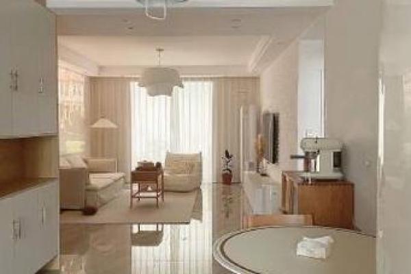 土命人士适合的家具材质,打造温馨空间 土命人士适合的家具材质,打造温馨空间