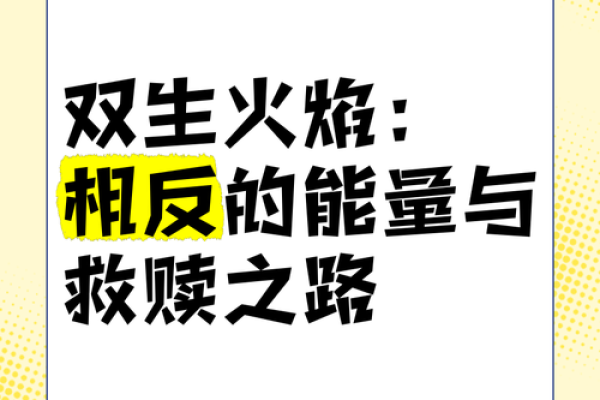 命与山头火相生的哲学探讨：火焰的灵动与命运的交织