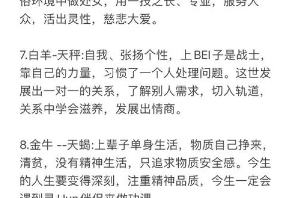1966年出生的男孩的命运探秘：星座与人生的交织之路