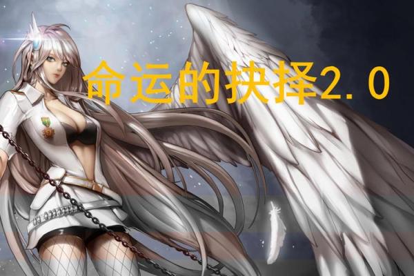 己亥年申时命理解析：探寻命运的秘密与人生的抉择