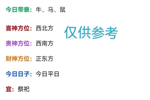 63周岁属什么命？解读属兔之人的命运与性格