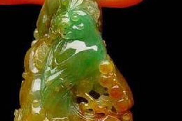 火命人的饰品选择：点燃你的魅力与能量！