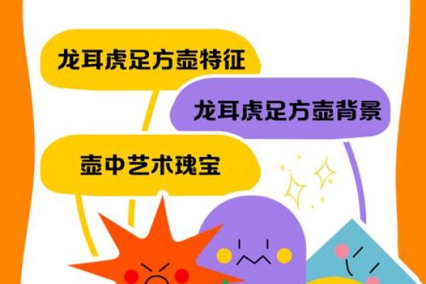 虎命的深刻意义：揭开生肖虎的神秘面纱