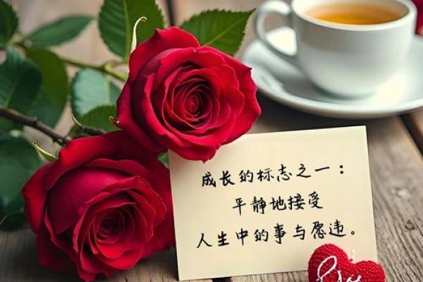 庚申年正月出生的人的命运解析与人生启示 庚申年正月出生的人的命运解析与人生启示