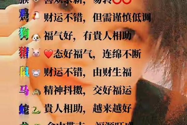 属羊的火命:解析命理缺失五行与人生运势的关系 属羊的火命:解析命理缺失五行与人生运势的关系