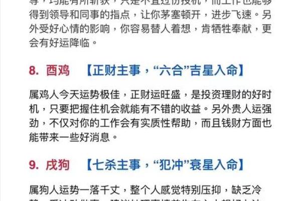 狗年出生的人命运解析：从生肖看人生的方向与智慧