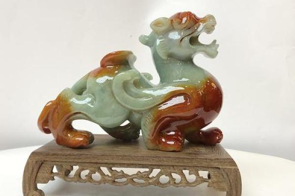 不同命格的人如何选择适合的貔貅摆件