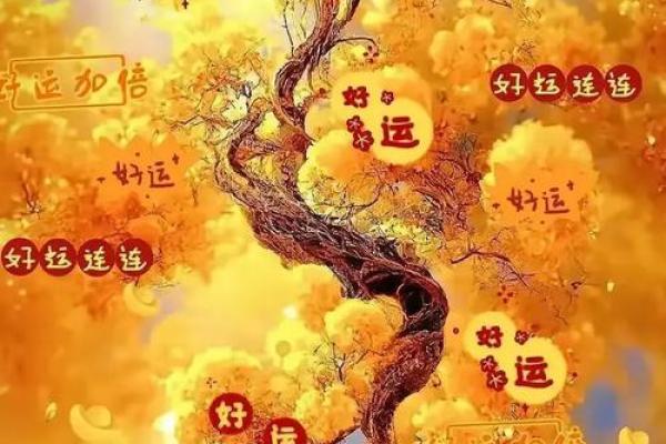 金命之人适合的颜色搭配，助你运势提升风水更佳！