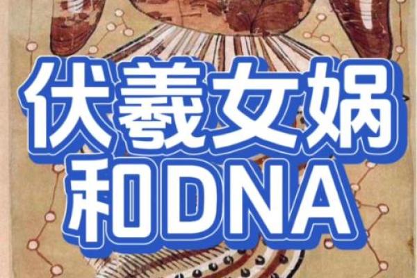 探索伏羲命格的奥秘：哪些命格最为优越？