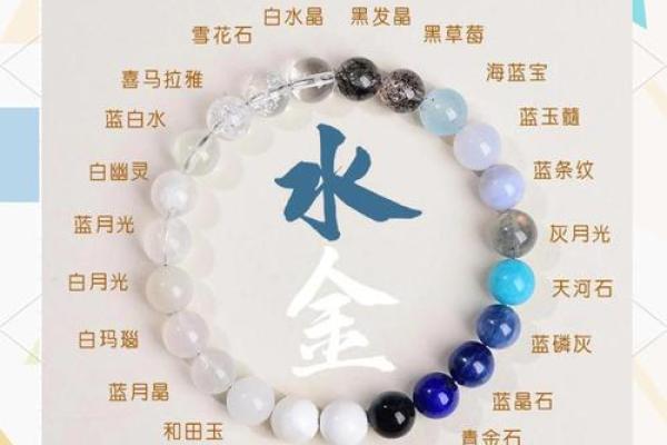 木命人应如何通过颜色聚财生财，提升运势？